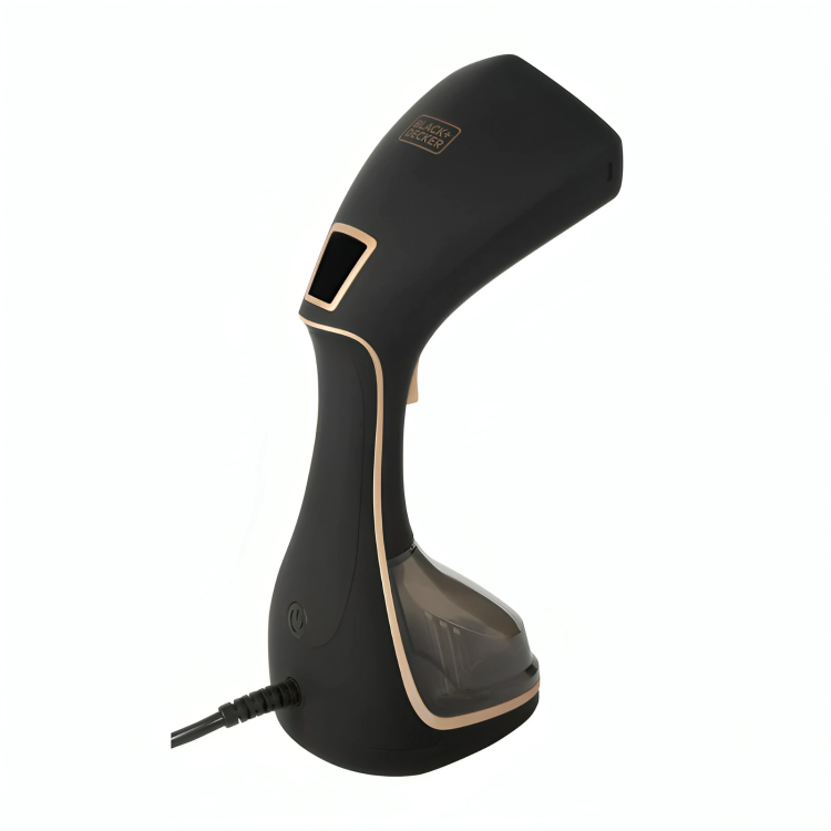 VaporiSteam™ - Vaporizador de Roupas 1500W
