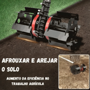 GreenTrim™ - Aparador de Grama com Arrado Automático (+BRINDE)