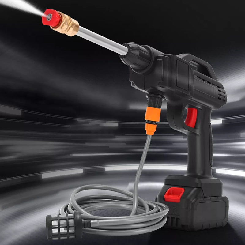 Alta Pressão Extreme® - Atividade Máxima + Brinde Exclusivo