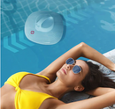 AquaBot™ - Aspirador e Filtro Automático para Piscinas (Leve 2 Pague 1)