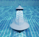 AquaBot™ - Aspirador e Filtro Automático para Piscinas (Leve 2 Pague 1)