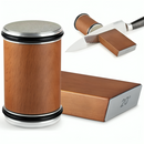 EasySharp™ - Afiador Profissional de Facas [Leve 2 Pague 1]