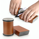 EasySharp™ - Afiador Profissional de Facas [Leve 2 Pague 1]