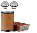 EasySharp™ - Afiador Profissional de Facas [Leve 2 Pague 1]
